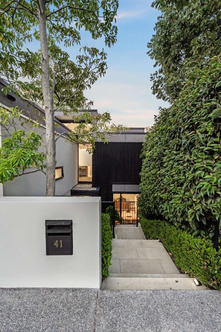 41 Ridings Road Remuera_14