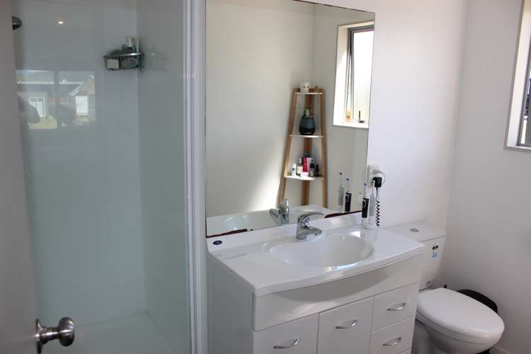 153 The Fairway Matarangi_6