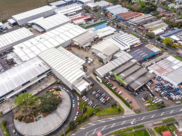 309-315 Rosebank Road Avondale_3