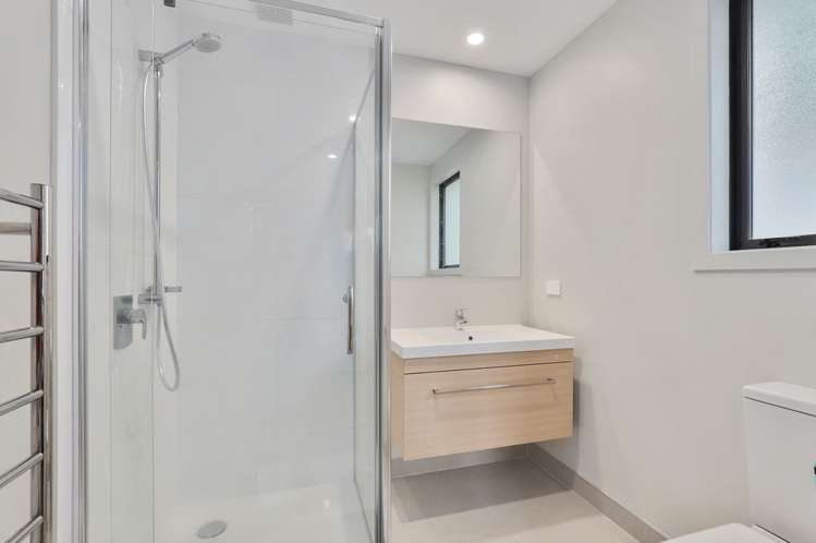 1 Matau Close Te Kauwhata_11