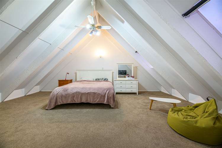 164 Sturges Road Henderson_14