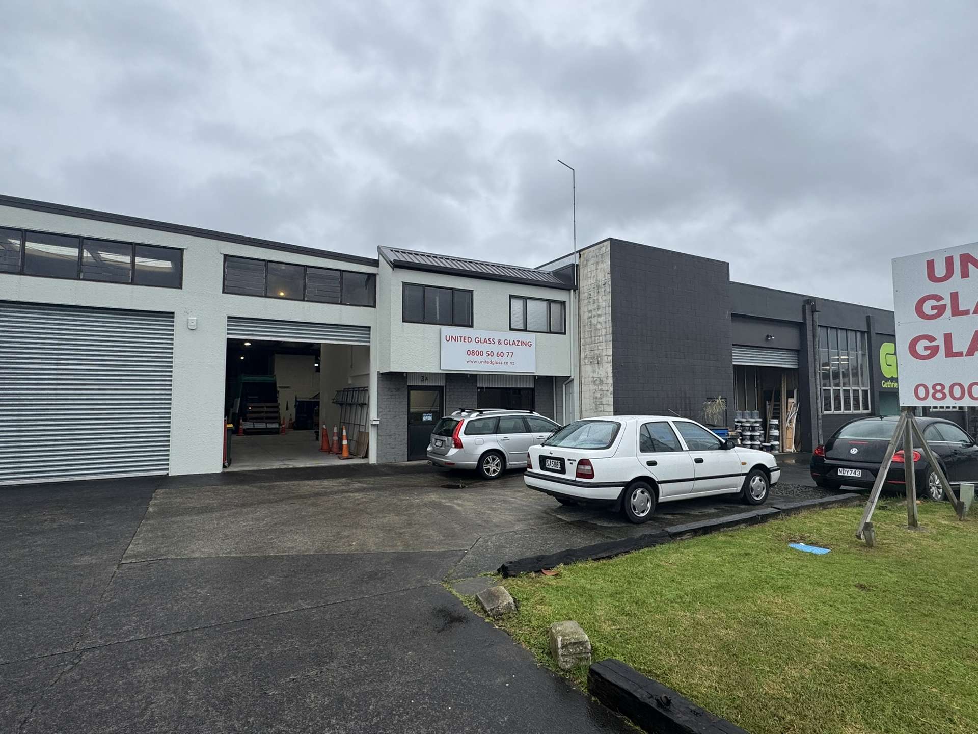 A/3 Kaimahi Road Wairau Valley_0