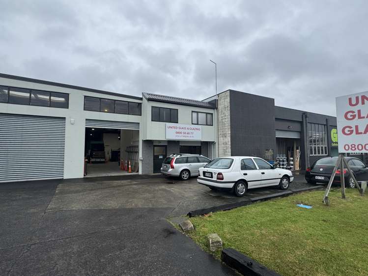 A/3 Kaimahi Road_0