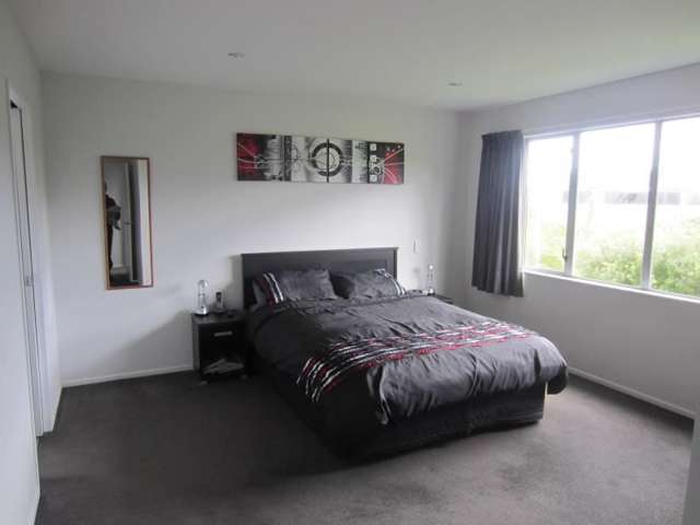 101 Te Puia Drive Aotea_4