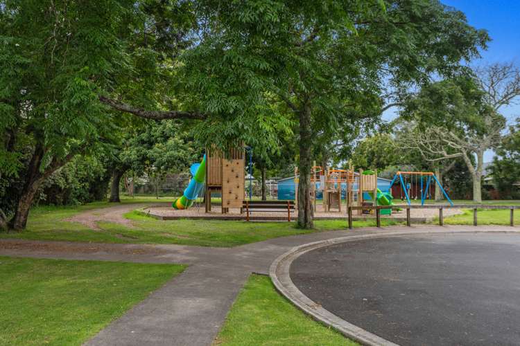 3 Rimu Place Whakatane_13