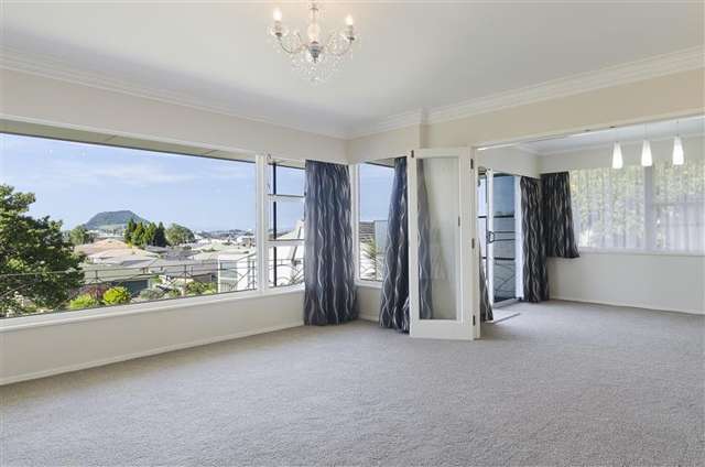 57 Freyberg Street Otumoetai_2