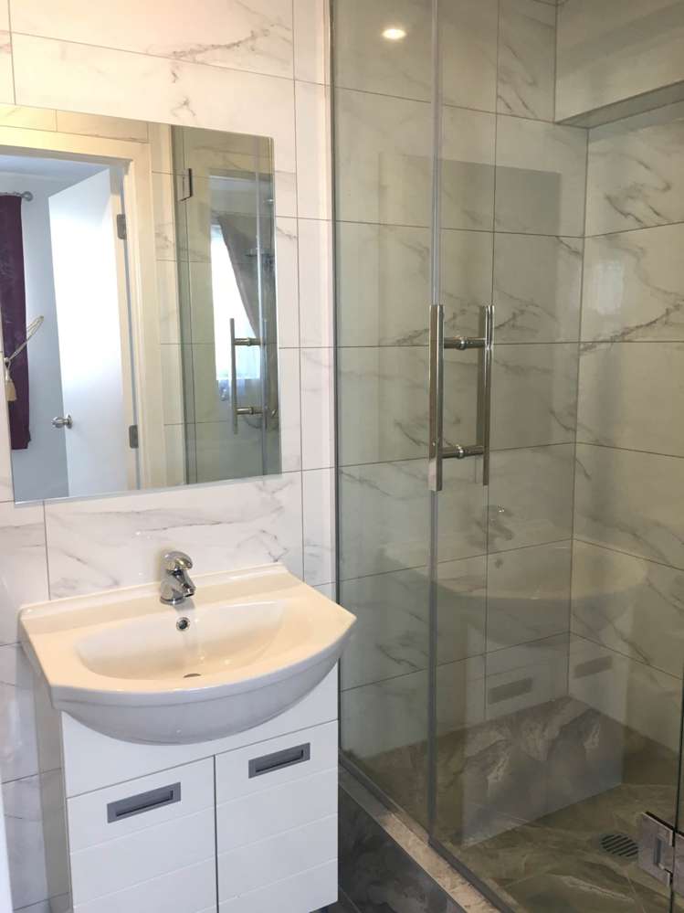 217 Birkdale Road Birkdale_11