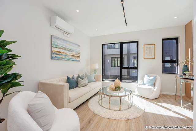 2B Salamanca Road Sunnynook_4