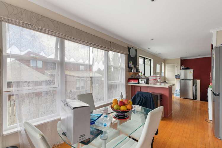 94 Banks Road Mount Wellington_5