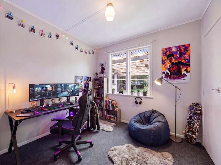 189 Colombo Road Masterton_8