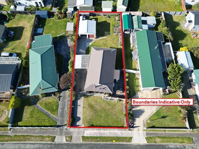 20 Cousins Avenue Foxton Beach_3