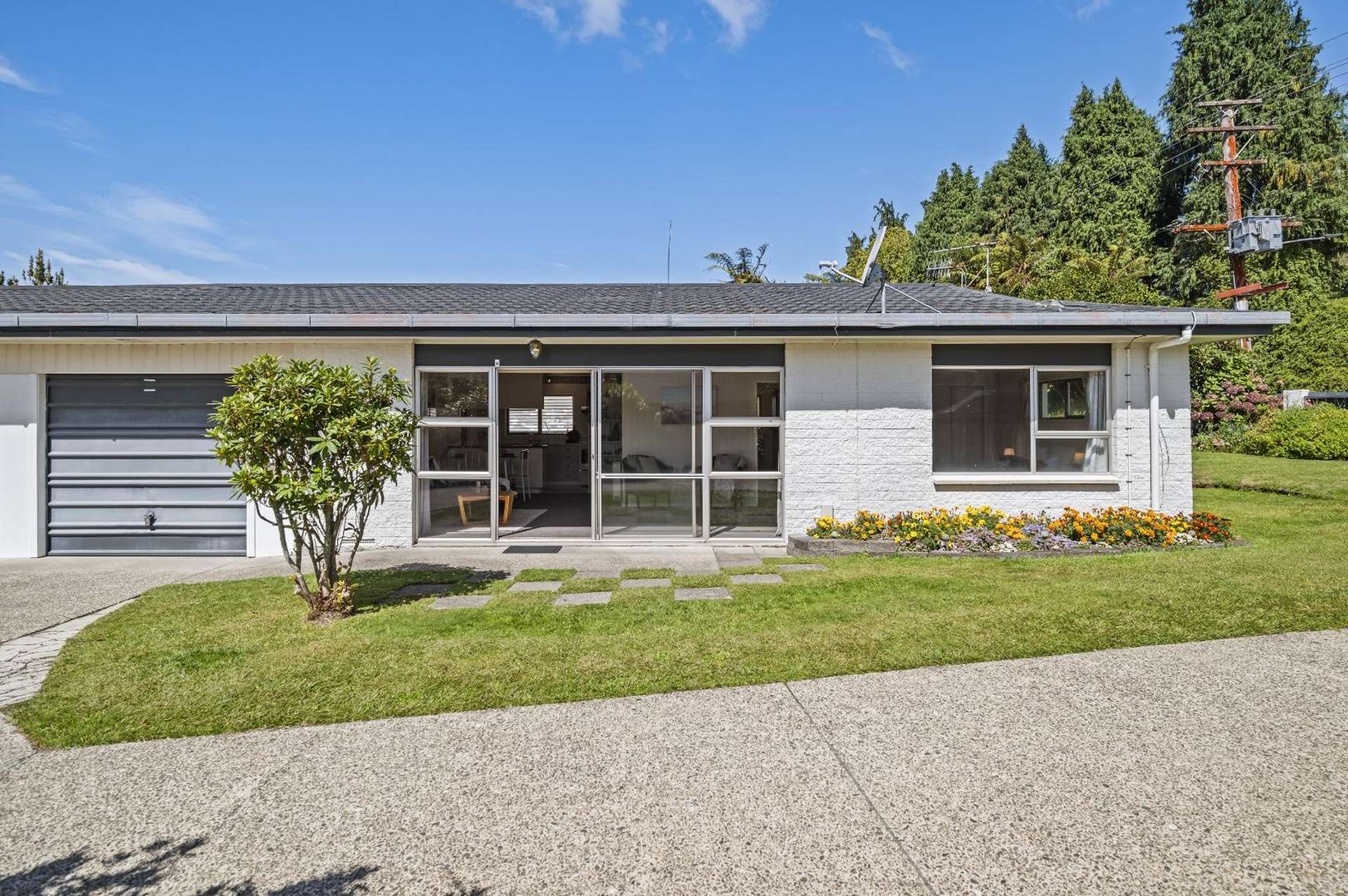 380A Pukehangi Road Sunnybrook_0