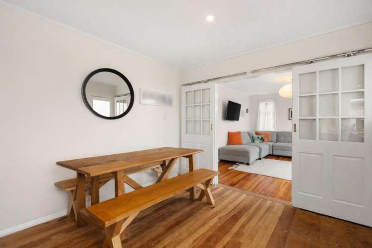 98 Ironside Road Johnsonville_4