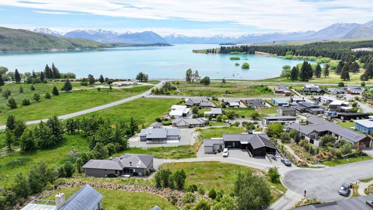 16 Rankin Rise Lake Tekapo_14