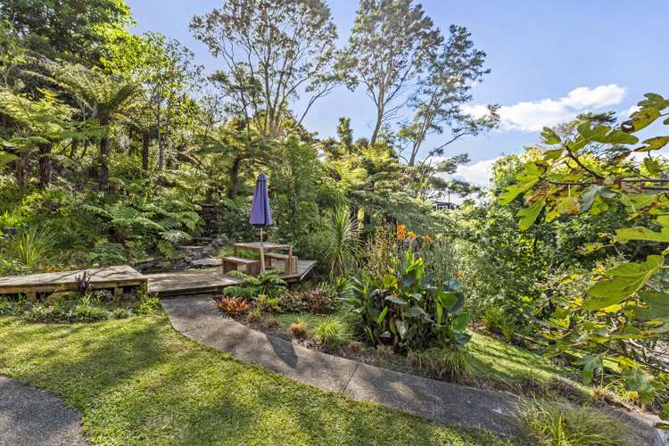 102b Greenslade Road Raglan_15