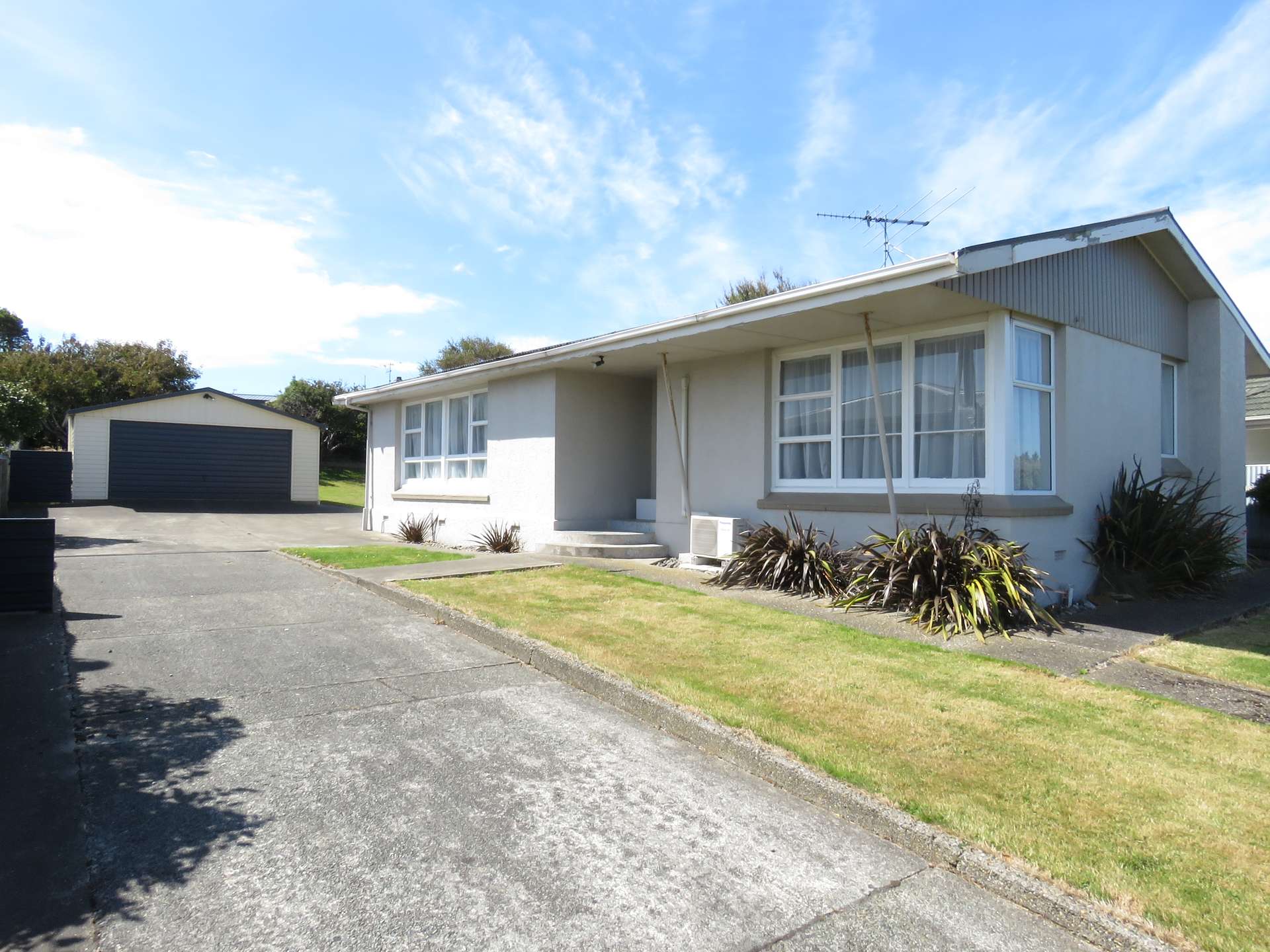 5 Orwell Crescent Newfield_0