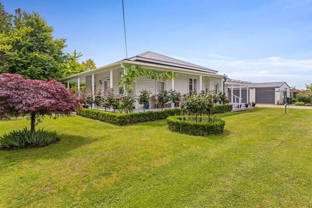 45 Wildman Road Motueka_2