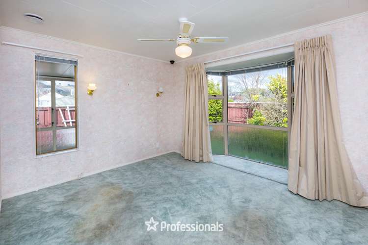 625A Fergusson Drive Trentham_11