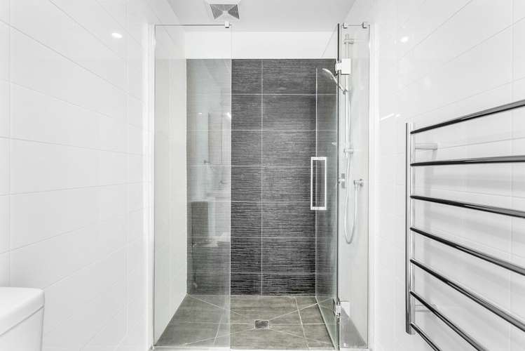 504/13 Cheshire Street 1761_14