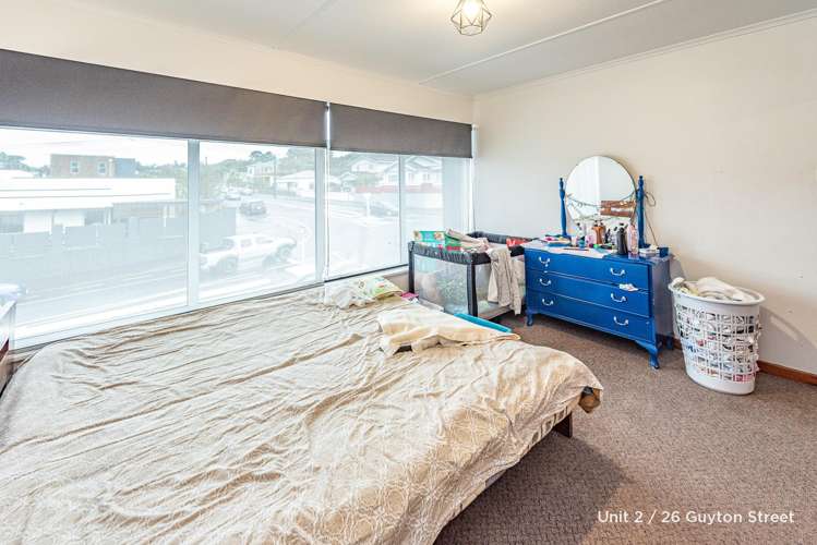 1, 2, 3, 4, 5/26 Guyton Street Whanganui_18