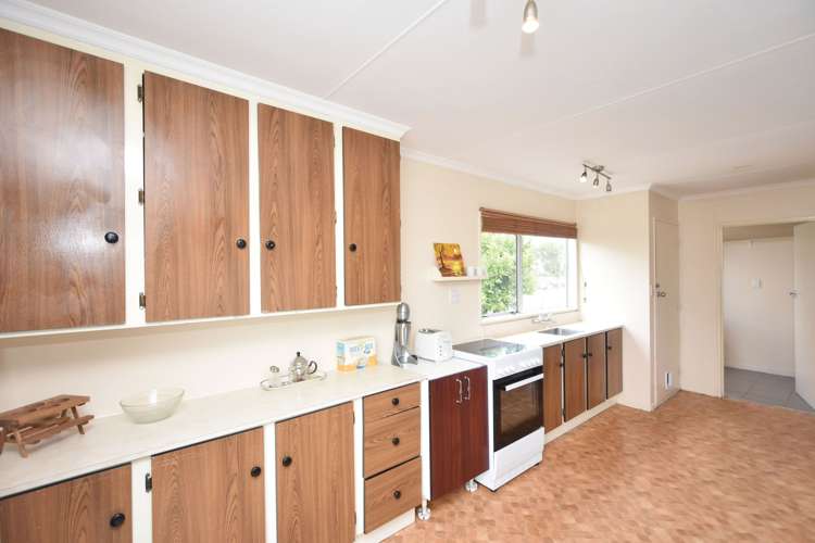 1 O'Byrne Street Waikiwi_5