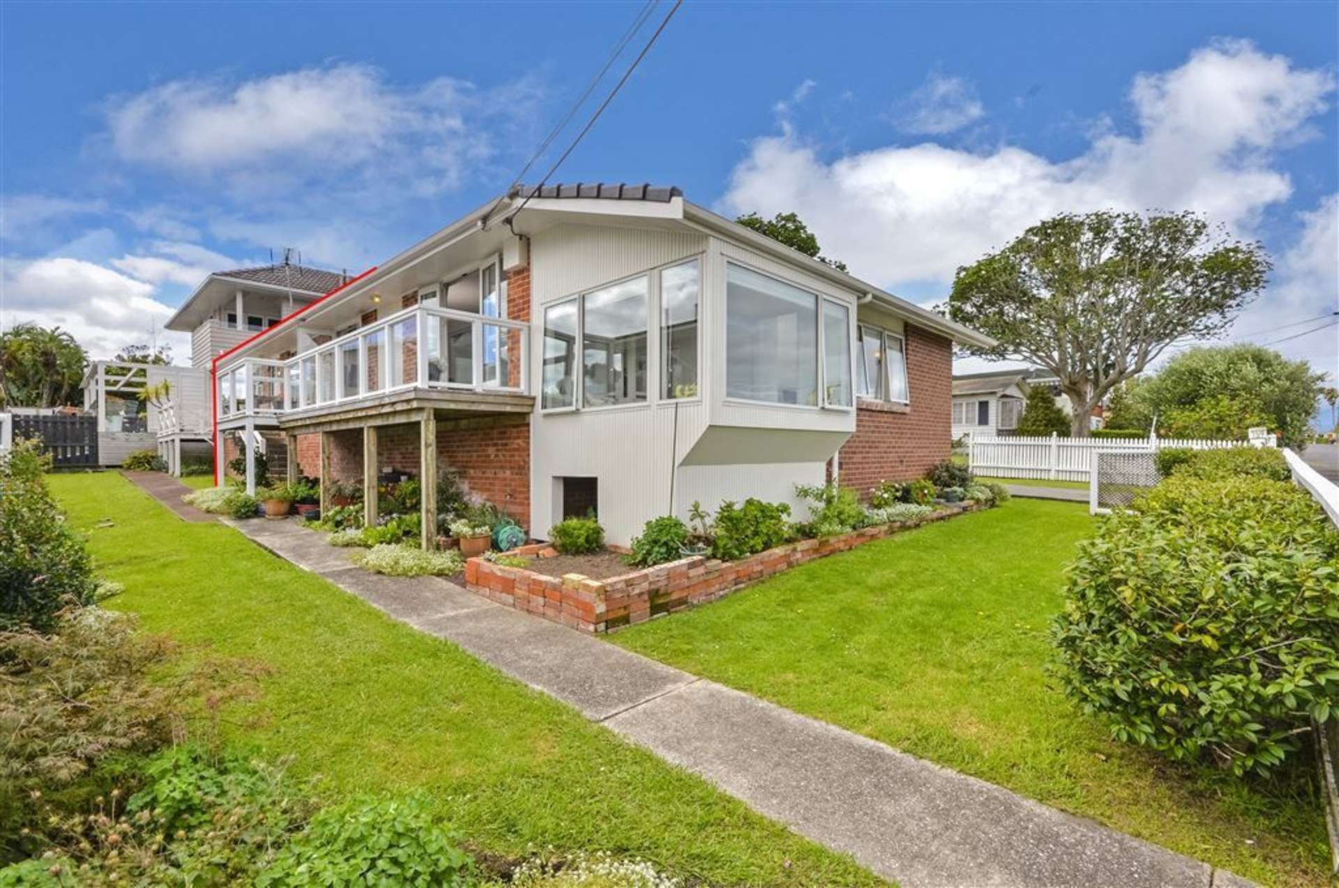 1/11 Walter Street Hauraki_0