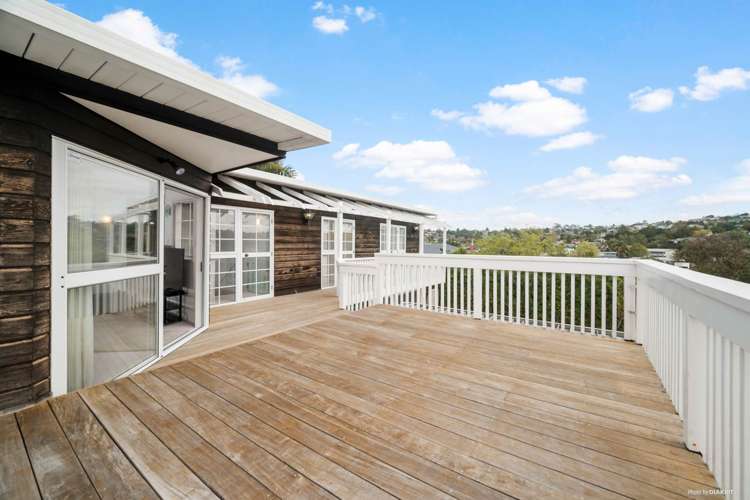 42 Eban Avenue Hillcrest_15