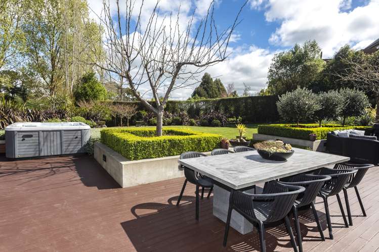 220f Kennedys Bush Road Kennedys Bush_24