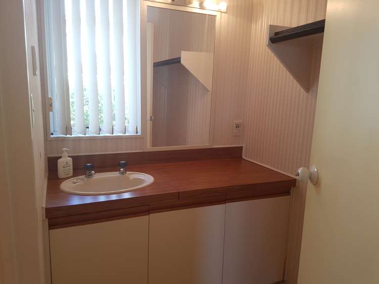 109 Mooloo Crescent Whangamata_8