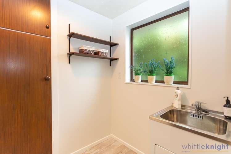 80 Cheyenne Street Sockburn_15