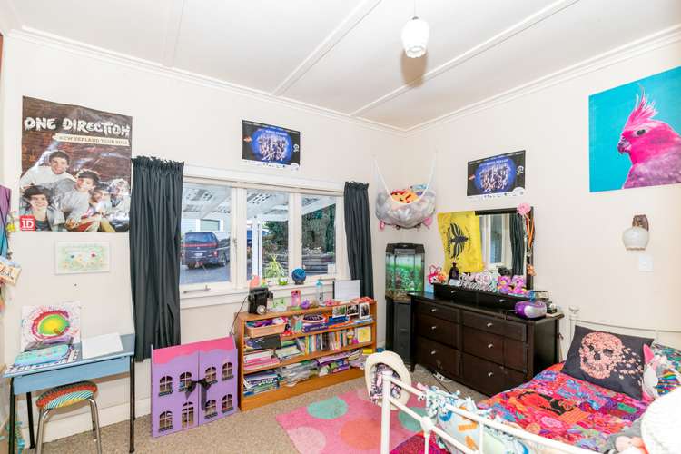 221 Meadway Road Ngahinapouri_7