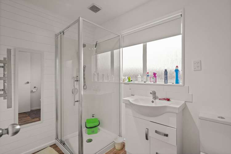 36 Compton Street Georgetown_10