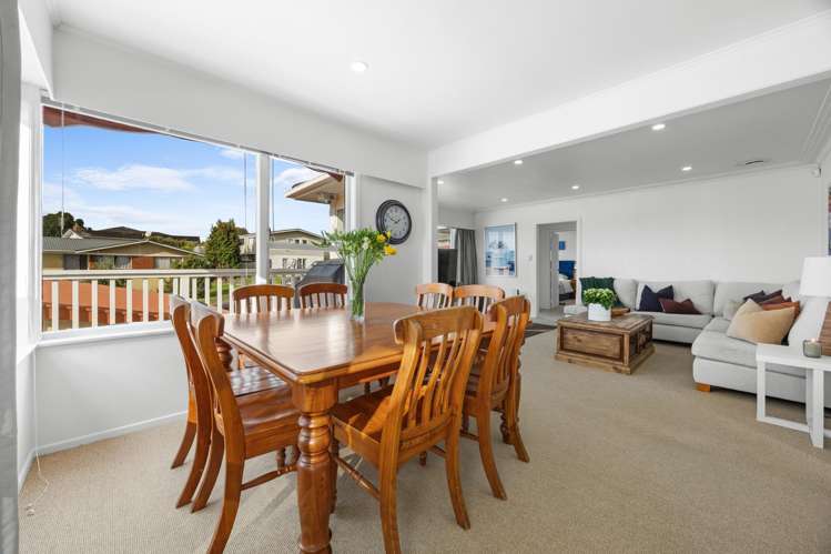 3 Fleur Avenue Pakuranga Heights_10