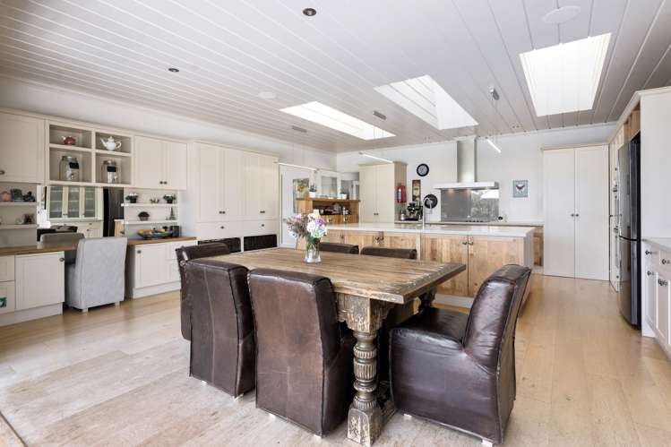 31 Flemington Place Tikitere_10