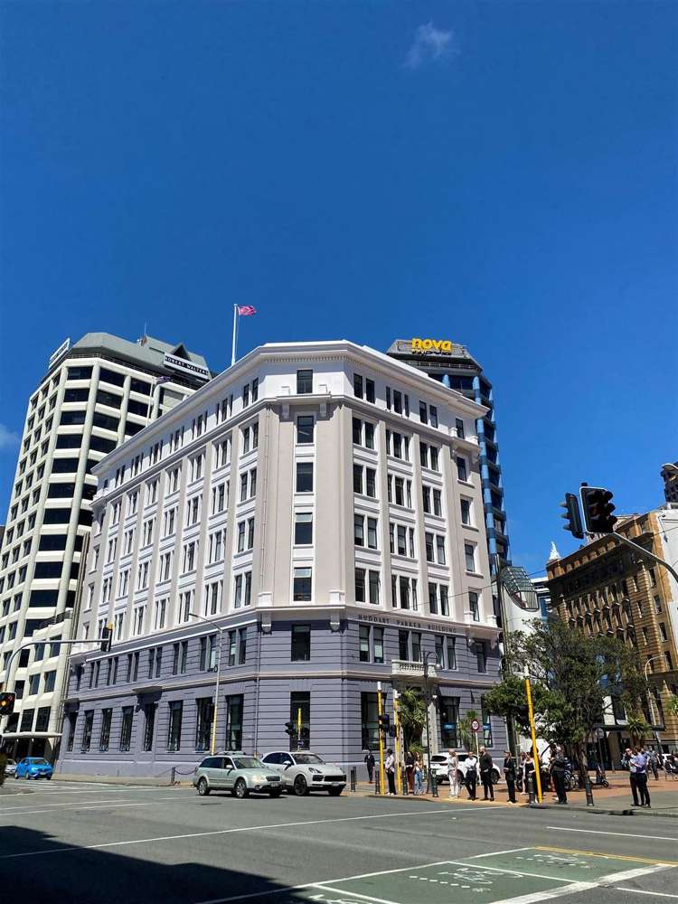 1 Post Office Square_0