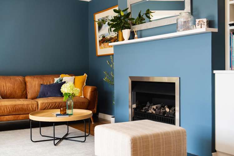 38 Islington Street North East Valley_5