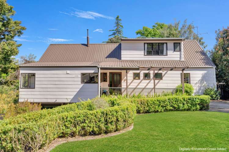 4 Jellicoe Street Mangapapa_30