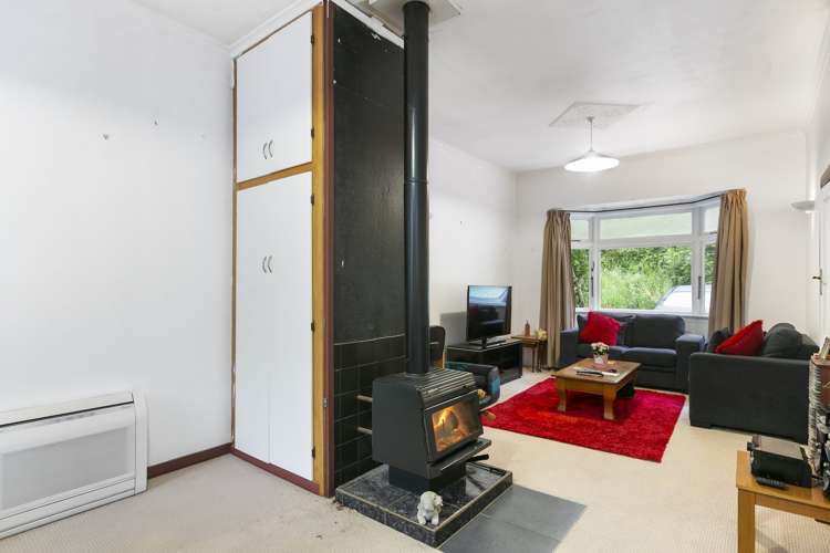 141 Malvern Street Woodhaugh_3