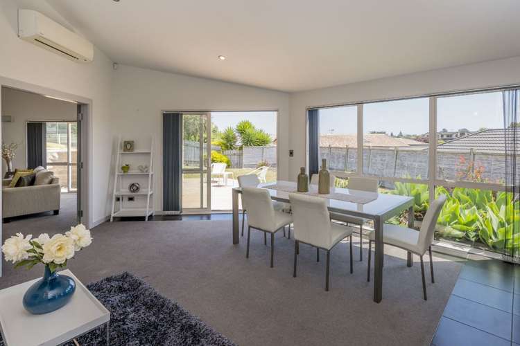 4 Cadastral Court Paraparaumu_6