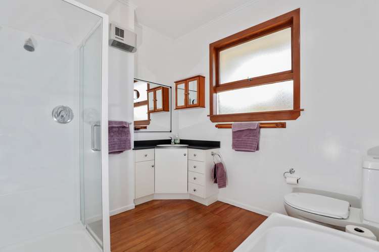 412 Thames Street Morrinsville_15