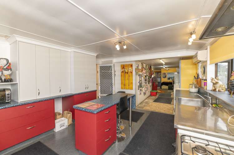 3a Mcleavey Road Ohau_17