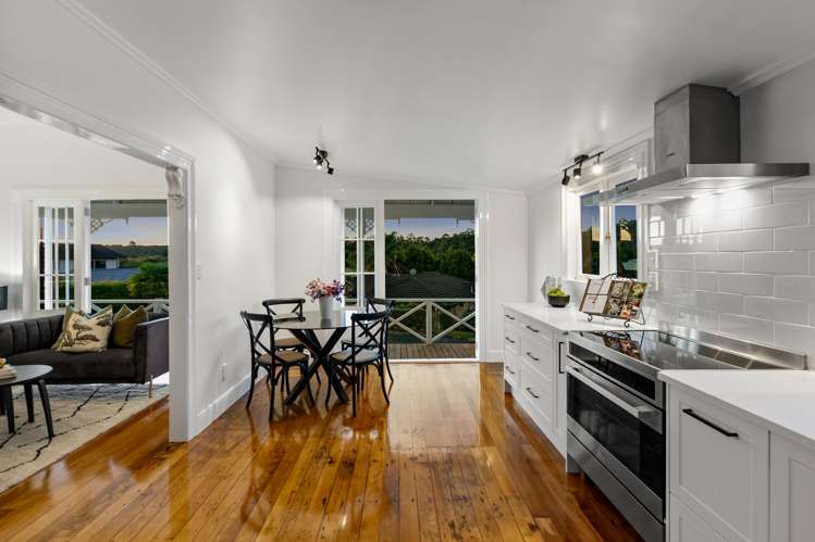 5 Burnside Court Rosedale_6