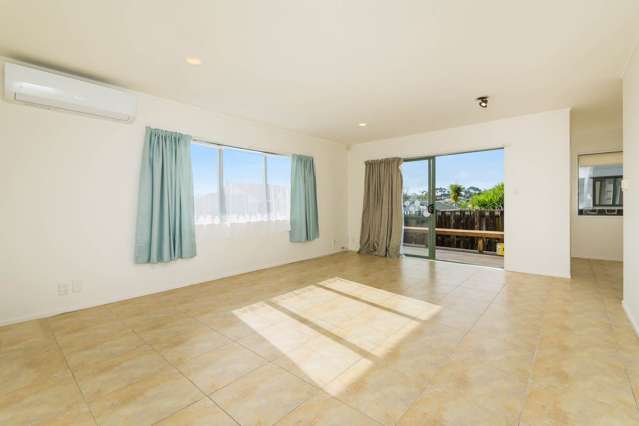 2/58 Cockayne Crescent Sunnynook_2