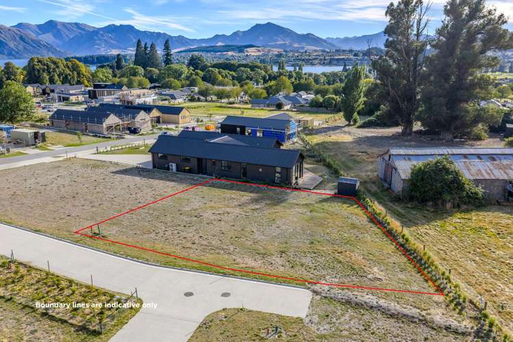 3 Glenbrook Lane Wanaka_0