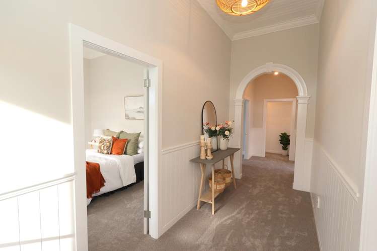 193 Crinan Street_1