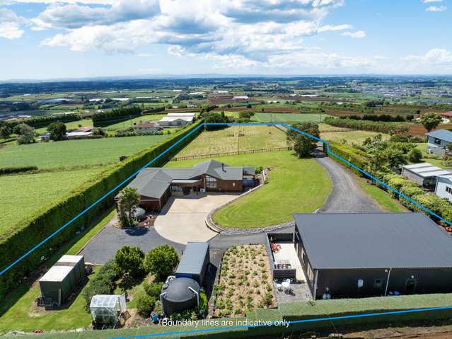 39b Middleton Road Pukekohe_4