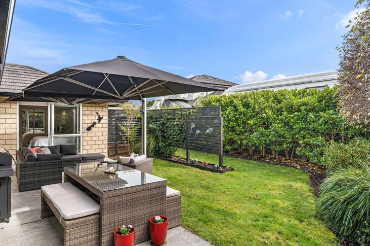 6 Stace Hopper Drive One Tree Point_21