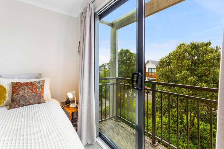 13 Harvard Street Hobsonville_12