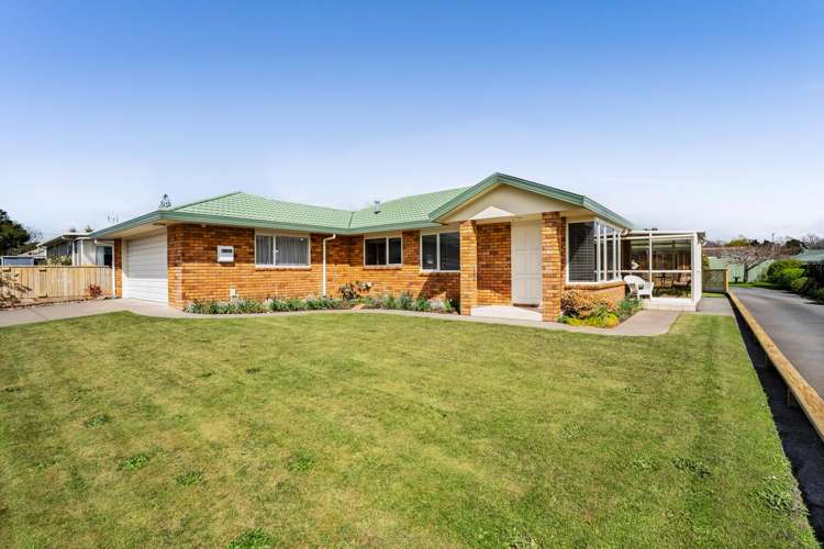 40 Cutfield Street_1