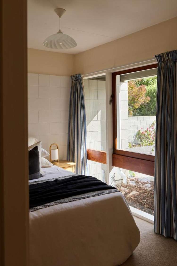 110 Huntsbury Avenue Huntsbury_26